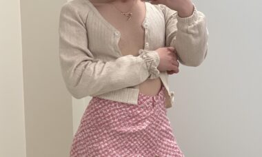 Femboys in Amsterdam Netherlands near me