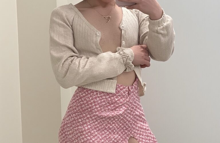 Femboys in Amsterdam Netherlands near me