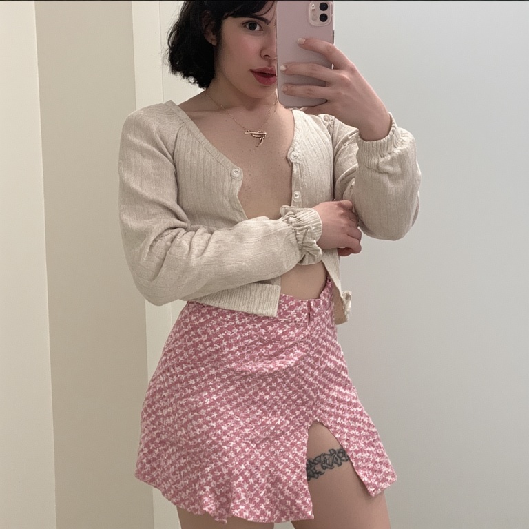 Femboys in Amsterdam Netherlands near me