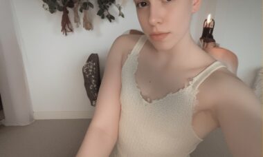 femboy dating where to find femboys 2