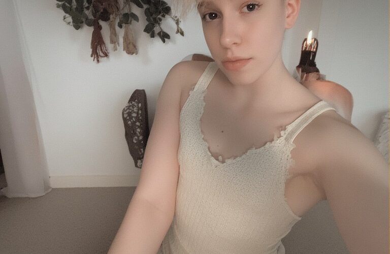 femboy dating where to find femboys 2