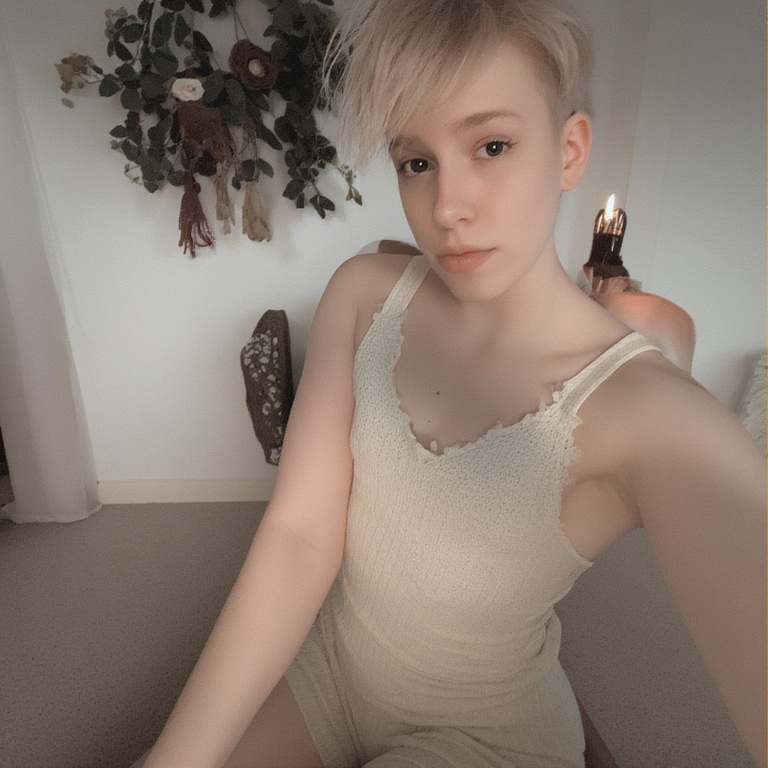 femboy dating where to find femboys 2