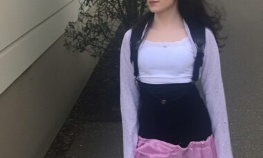 femboy dating where to find femboys 32