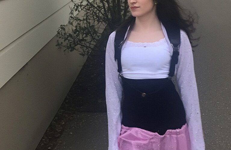 femboy dating where to find femboys 32