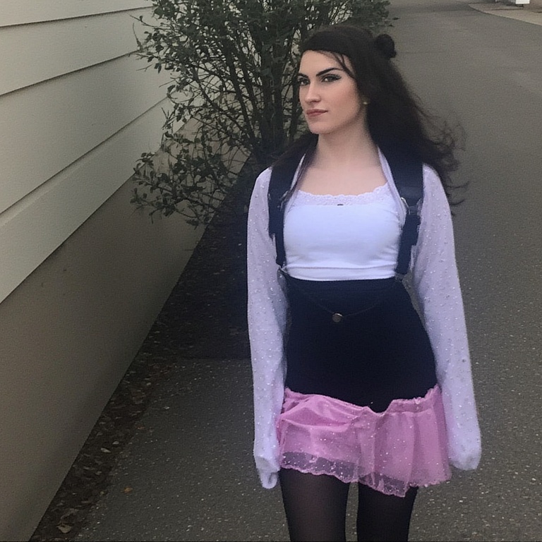 femboy dating where to find femboys 32