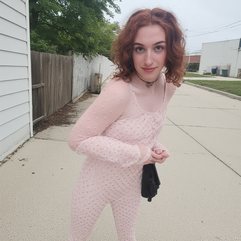 femboys in ashburn virginia near me