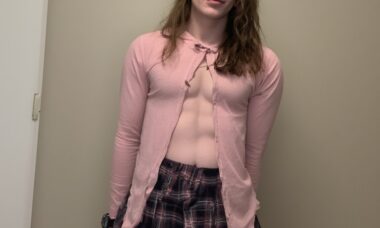 femboys in atlanta georgia near me