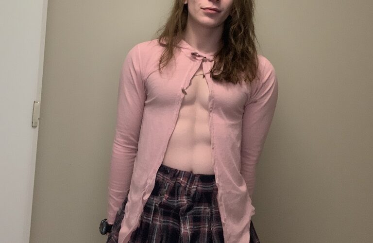 femboys in atlanta georgia near me