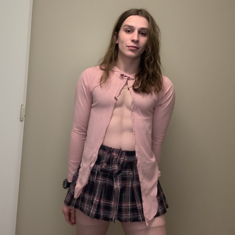 femboys in atlanta georgia near me