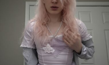femboys in chicago illinois near me