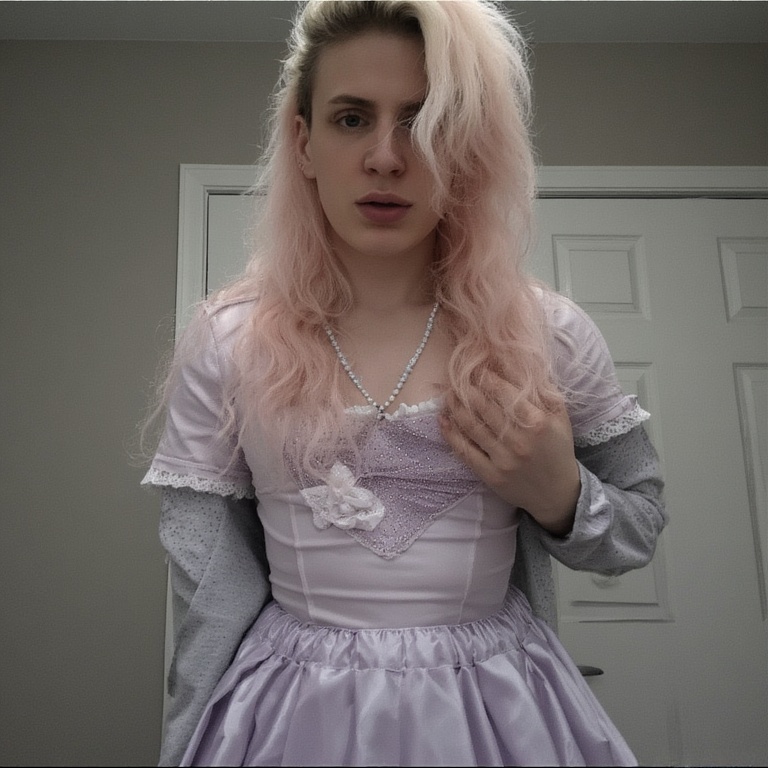 femboys in chicago illinois near me
