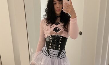 femboys in dallas texas near me