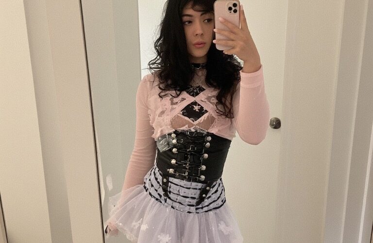 femboys in dallas texas near me