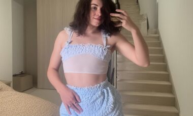 femboys in dublin ireland near me