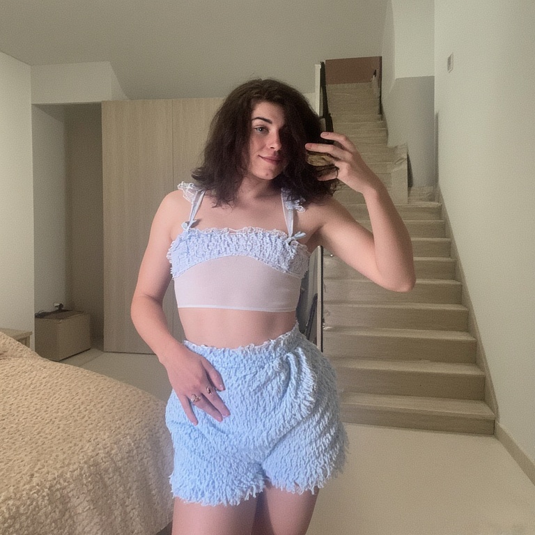 femboys in dublin ireland near me