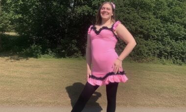 femboys in houston texas near me