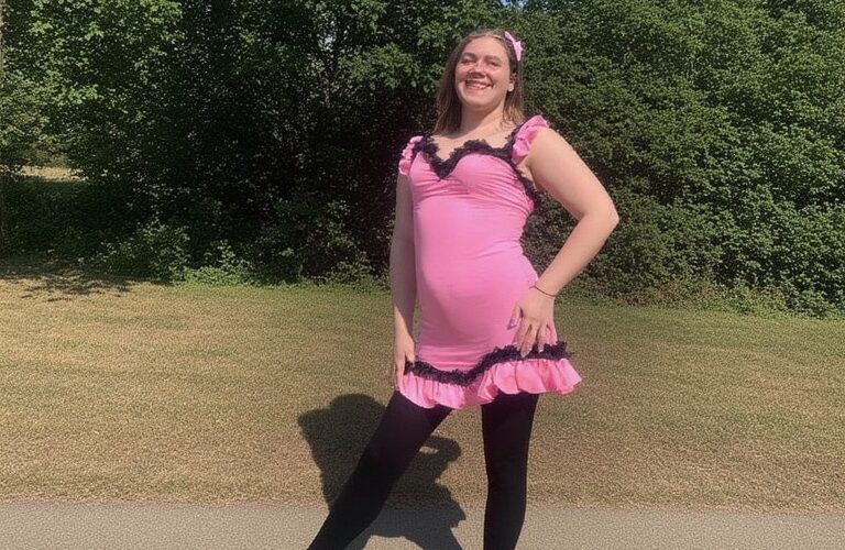 femboys in houston texas near me