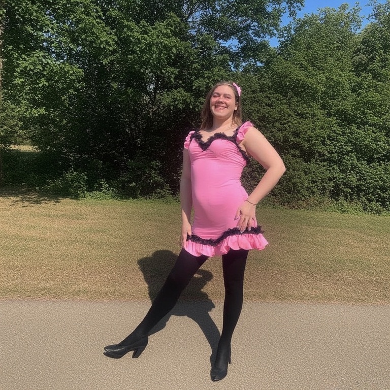 femboys in houston texas near me