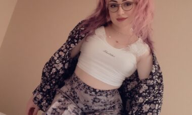 femboys in london uk near me
