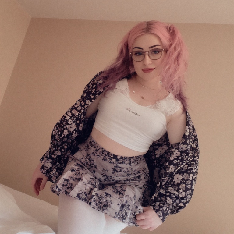 femboys in london uk near me