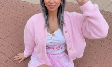 femboys in los angeles LA california near me
