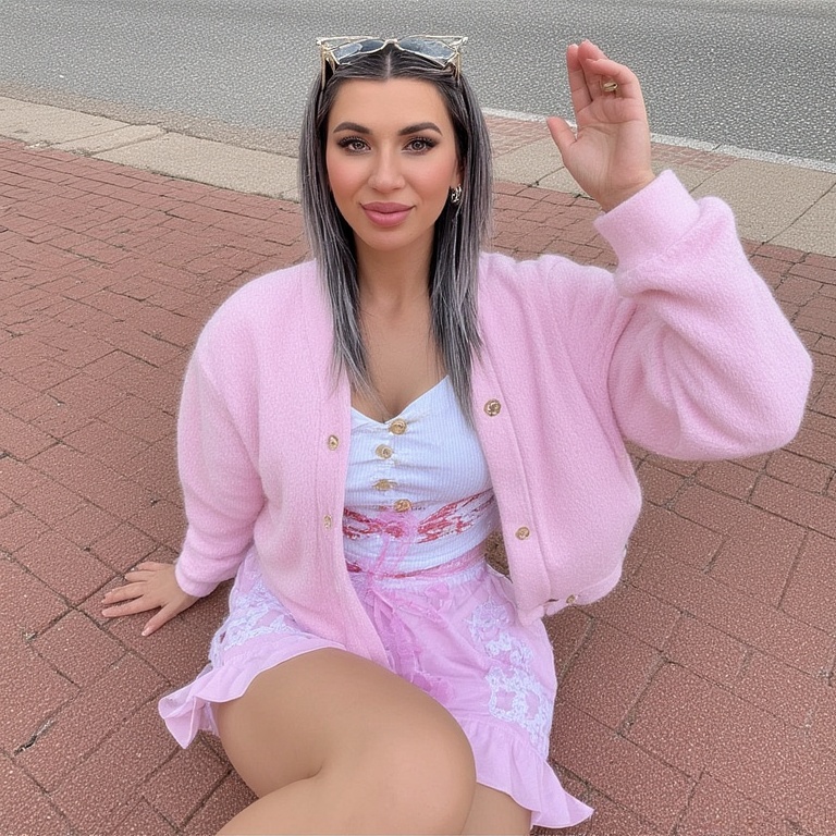femboys in los angeles LA california near me