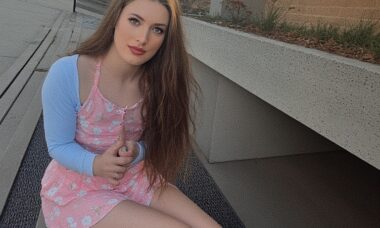 femboys in melbourne australia near me