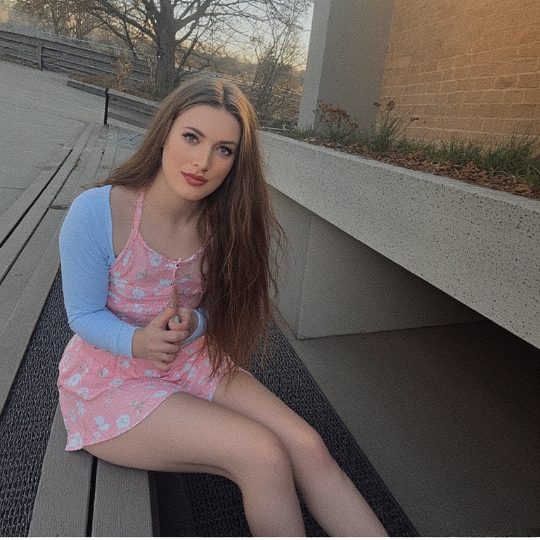 femboys in melbourne australia near me