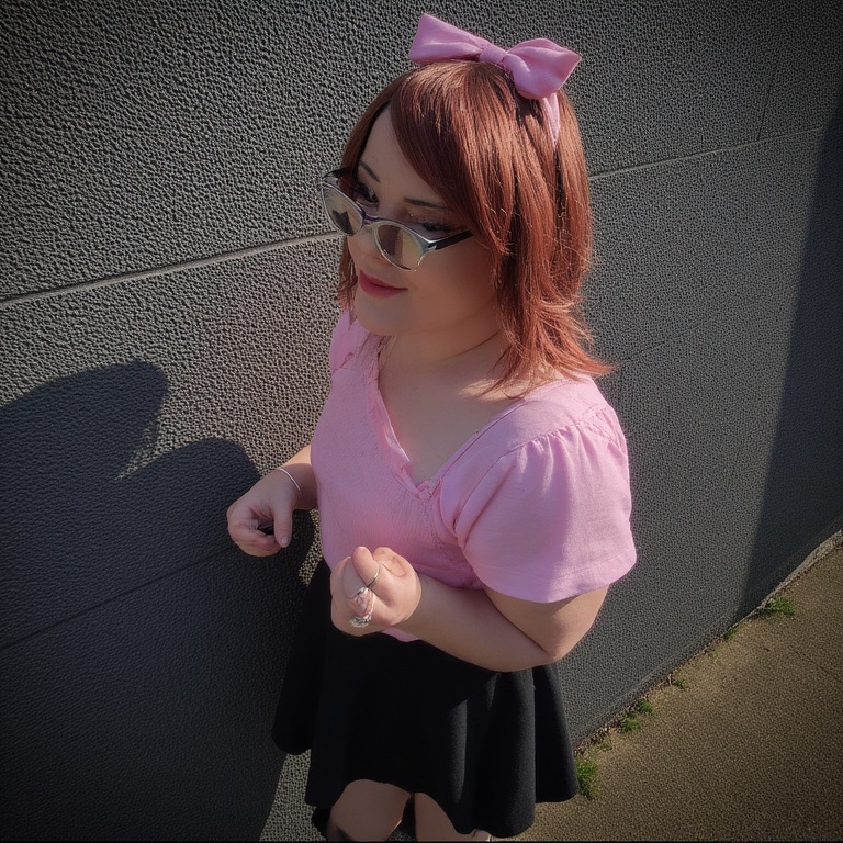 femboys in new york nyc near me
