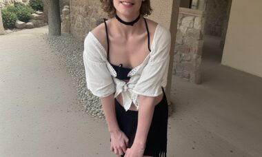 femboys in san jose california near me