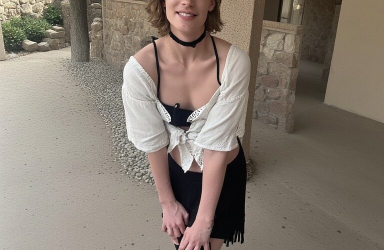 femboys in san jose california near me