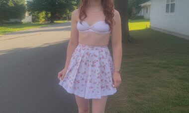 femboys in seattle washington near me