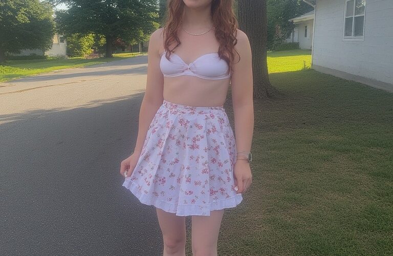 femboys in seattle washington near me