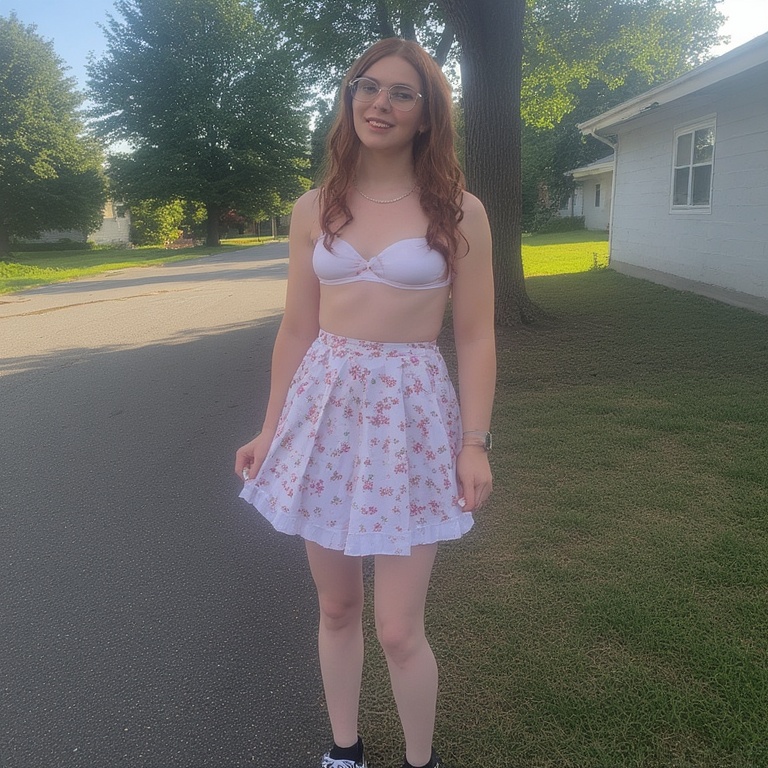 femboys in seattle washington near me