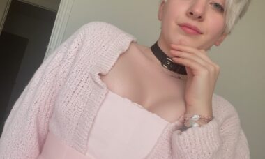 femboys in sydney australia near me