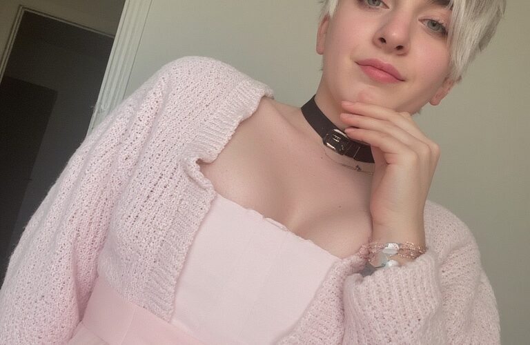 femboys in sydney australia near me