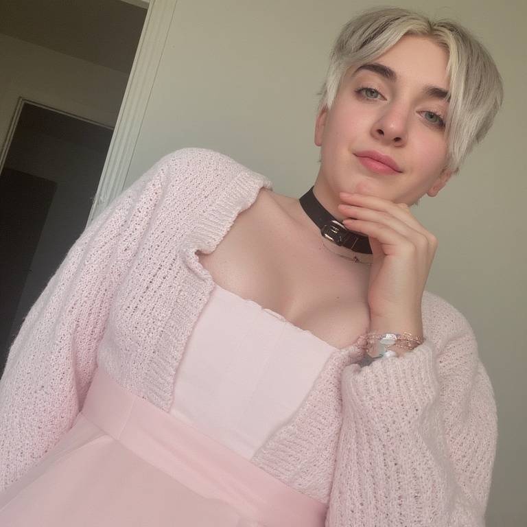 femboys in sydney australia near me