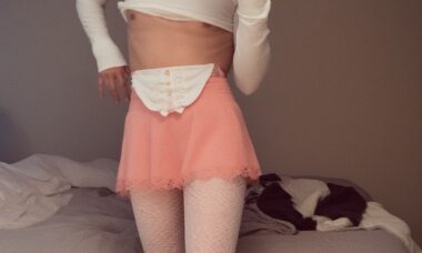 femboys in toronto canada near me