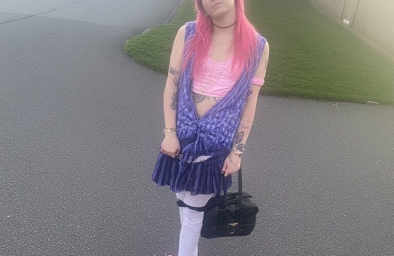 femboy dating where to find femboys near me 34
