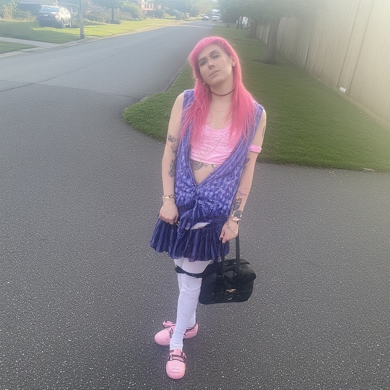 femboy dating where to find femboys near me 34