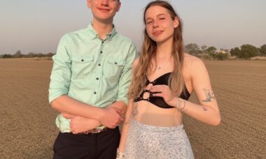 femboy dating where to find femboys near me 35