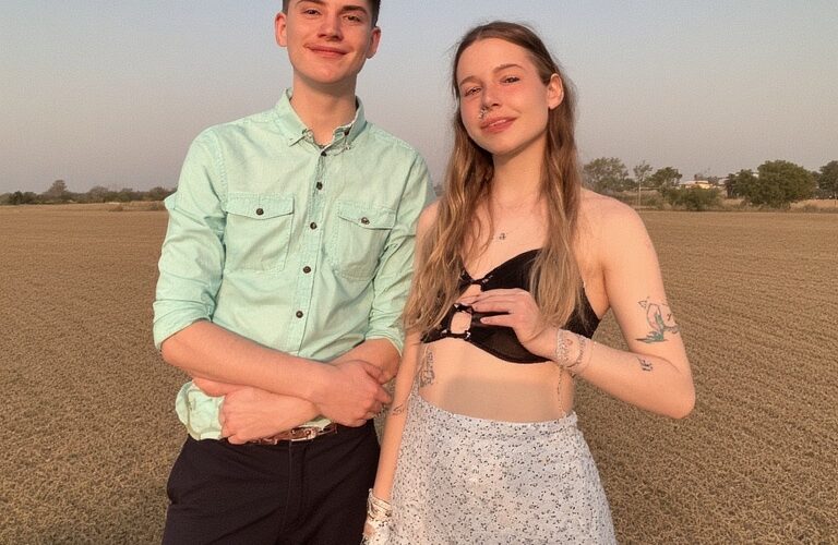 femboy dating where to find femboys near me 35