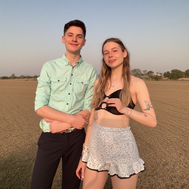 femboy dating where to find femboys near me 35