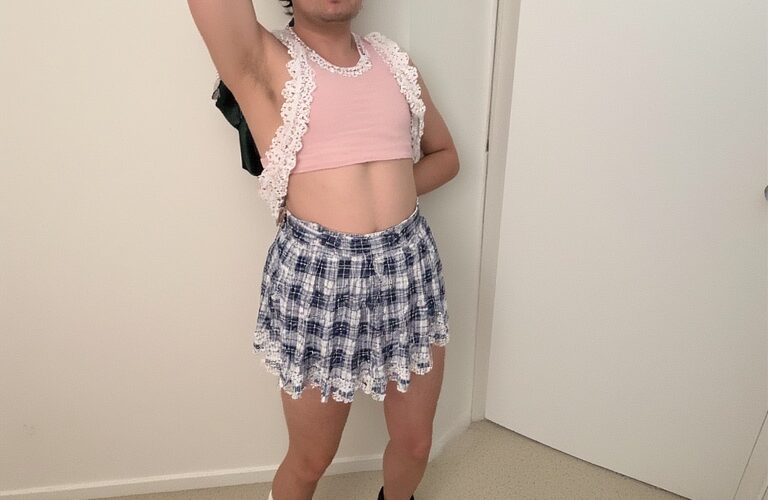 femboy dating where to find femboys near me 37