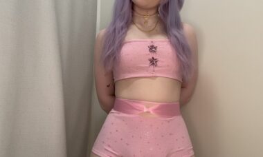 femboy dating where to find femboys near me 38