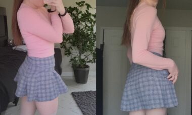 femboy dating where to find femboys near me 39