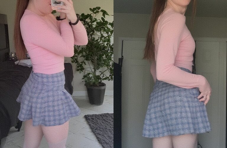femboy dating where to find femboys near me 39