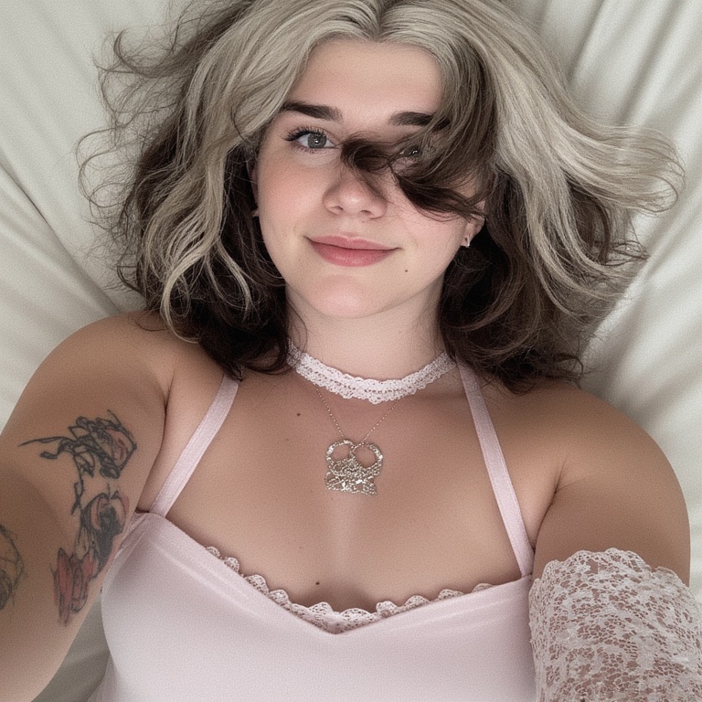 femboy dating where to find femboys near me 40
