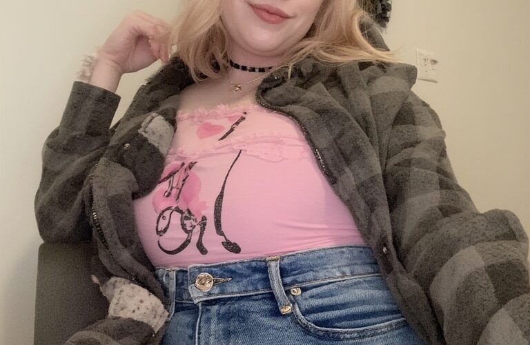 femboy dating where to find femboys near me 41