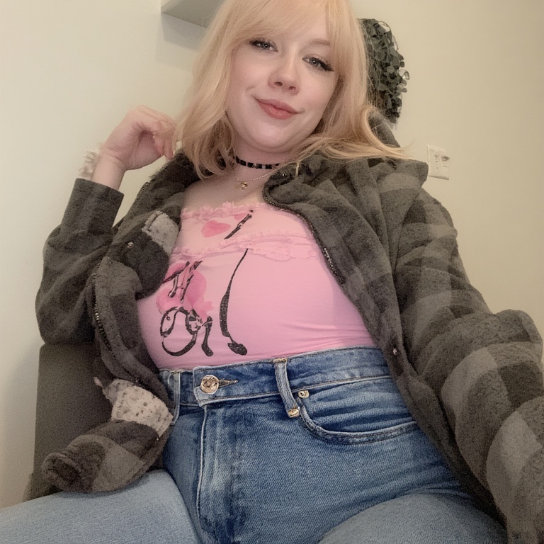 femboy dating where to find femboys near me 41